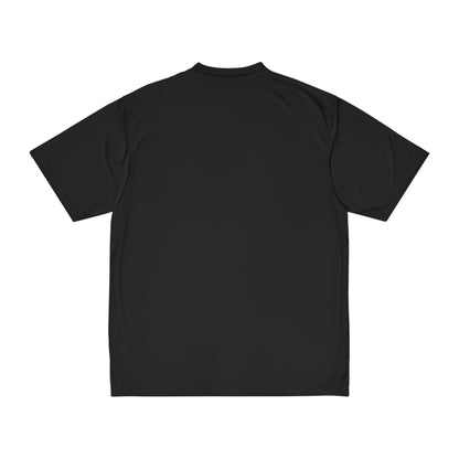 Men's Performance T-Shirt - Wait I Do