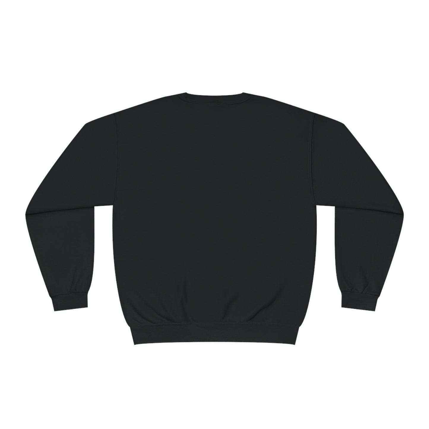 Unisex NuBlend® Crewneck Sweatshirt - Collegiate