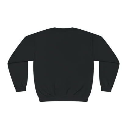 Unisex NuBlend® Crewneck Sweatshirt - Collegiate