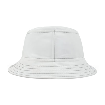 Hat - Bucket Hat  - Maniac