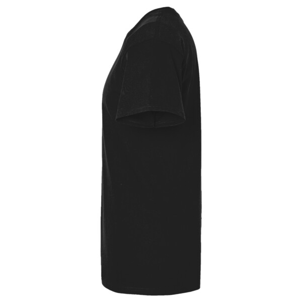 Left Sleeve (Short)