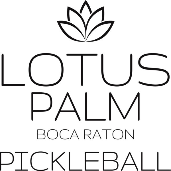 Lotus Thumbnail