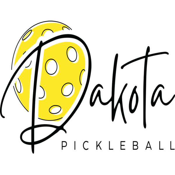 Dakota Thumbnail