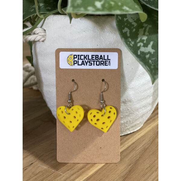 Heart Earrings_Large Thumbnail