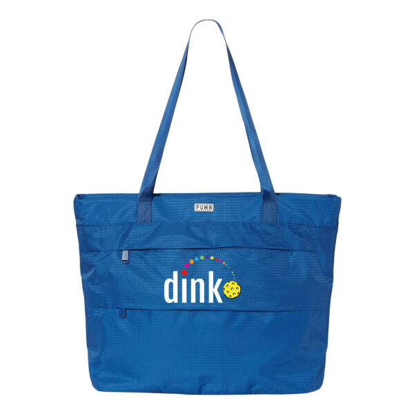 Fashion Tote Thumbnail