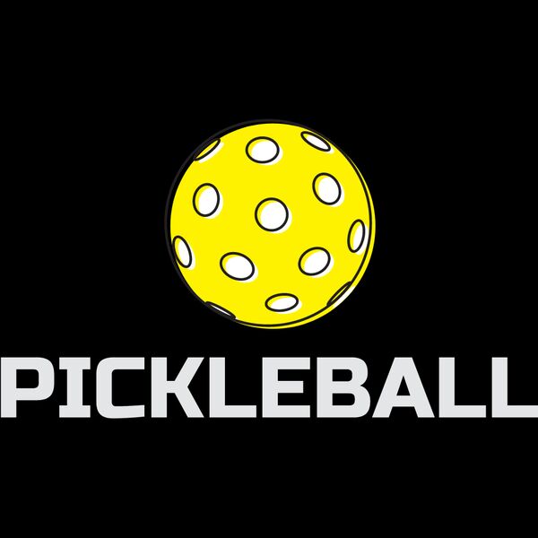 PB1W OG PB Thumbnail