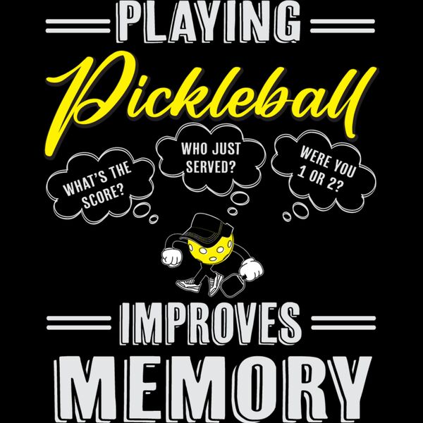 PB5W Memory Thumbnail