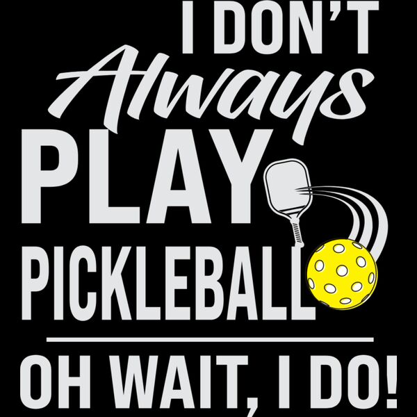 PB6W Oh Wait Thumbnail