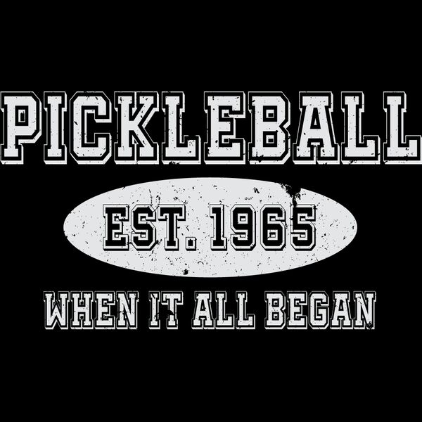 PB11W 1965 Thumbnail