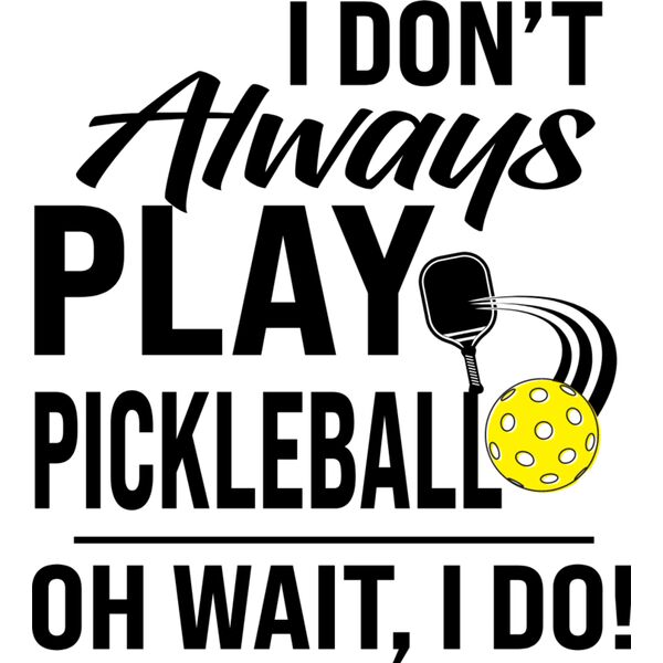 PB6B Oh Wait Thumbnail