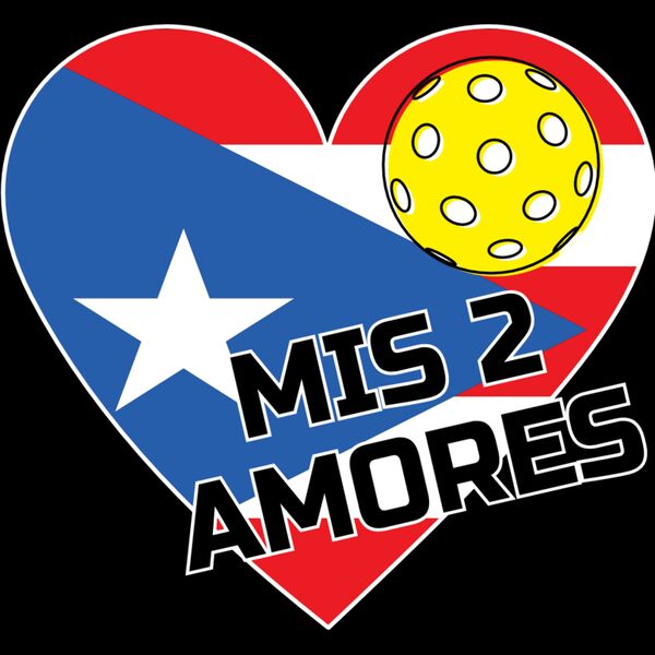 PR1W Mis 2 Amores Thumbnail