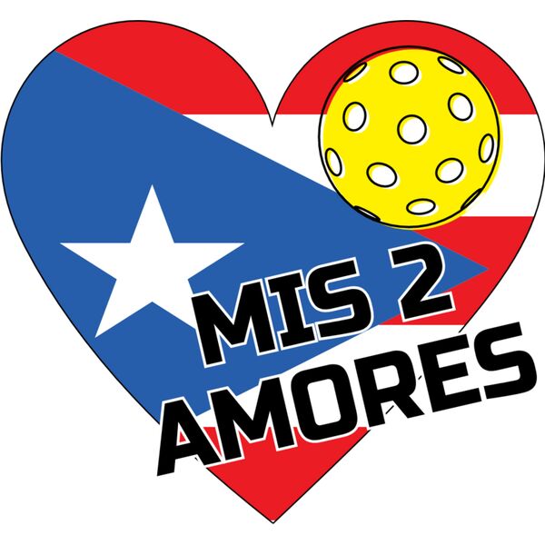 PR1B Mis 2 Amores Thumbnail