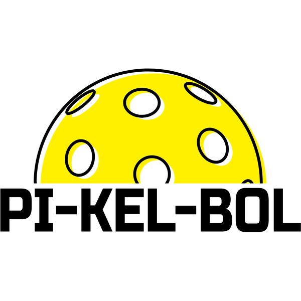 SP1B Pikelbol Thumbnail