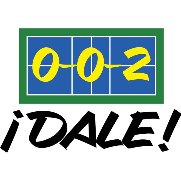 SP2B 002 Dale Thumbnail