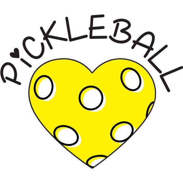 PB44B Arched PB Heart Thumbnail