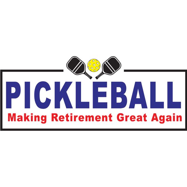 PB164B MARA Thumbnail