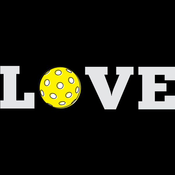 PBV171W Love Horizontal Thumbnail