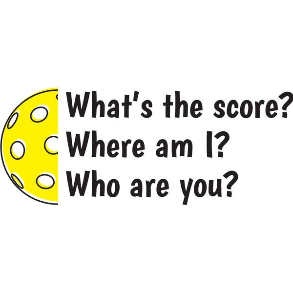 PB32B What's the Score Thumbnail