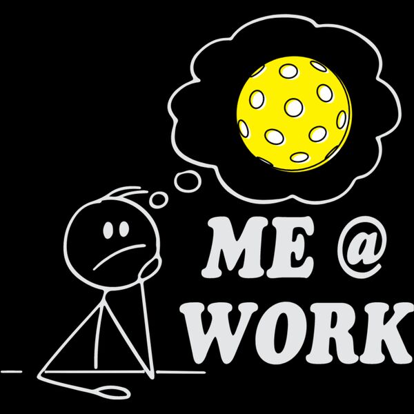 PB58W Me at Work Thumbnail