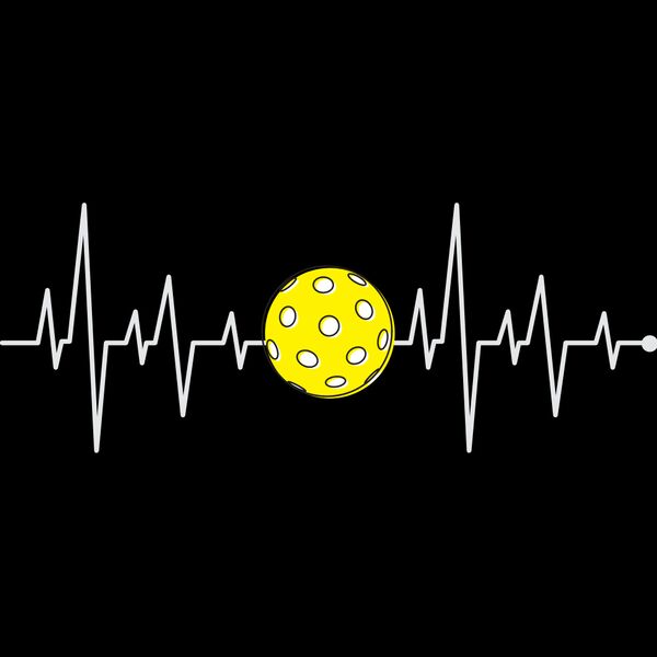 PBV29W EKG Ball Thumbnail