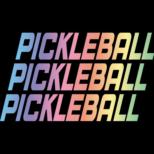 PB126W Gradient Thumbnail