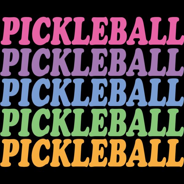 PB177W Pastel Thumbnail