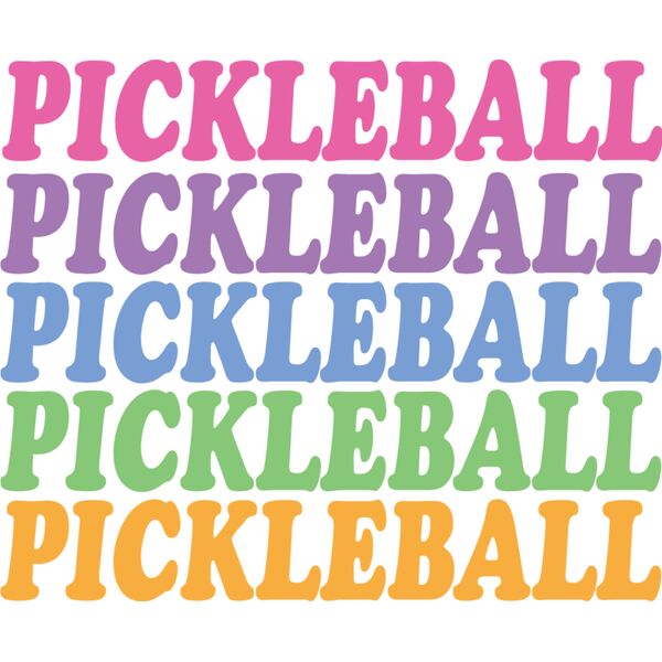 PB177B Pastel Thumbnail