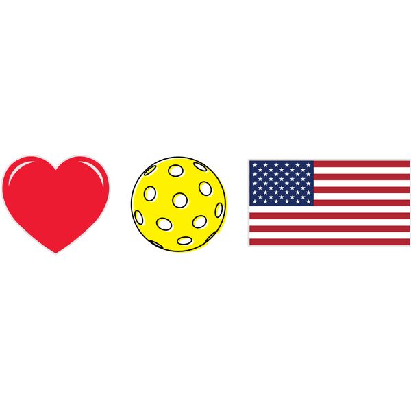 PBV186B USA Thumbnail