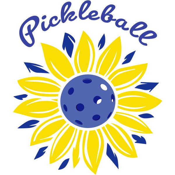 PB193B Sunflower Thumbnail