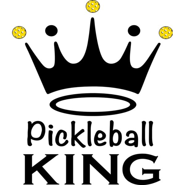 PB195B PB King Thumbnail