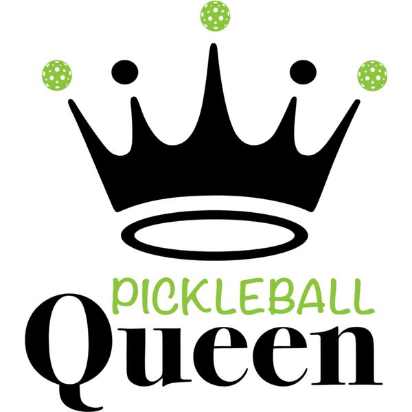 PB196B PB Queen Thumbnail