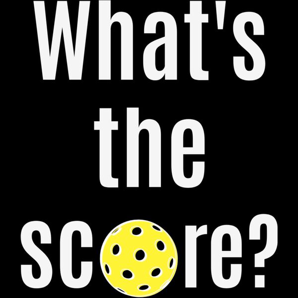 PB200W What's The Score Thumbnail