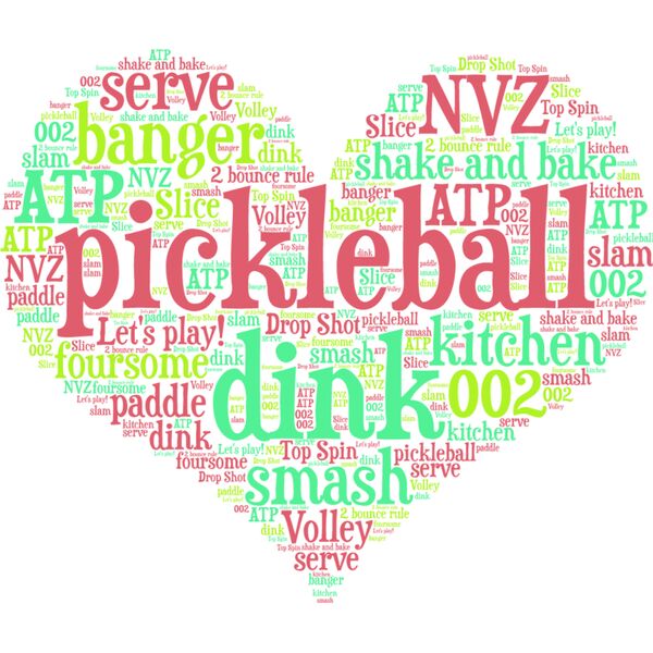 PB197B Word Art Thumbnail