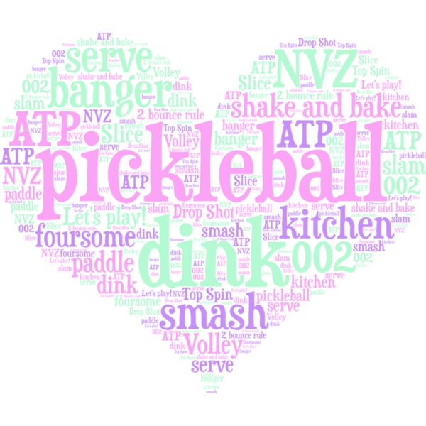 PB197W Word Art Thumbnail