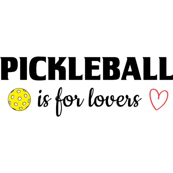 PB202B For Lovers Thumbnail