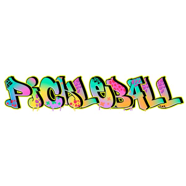 PBV203W Graffiti Thumbnail