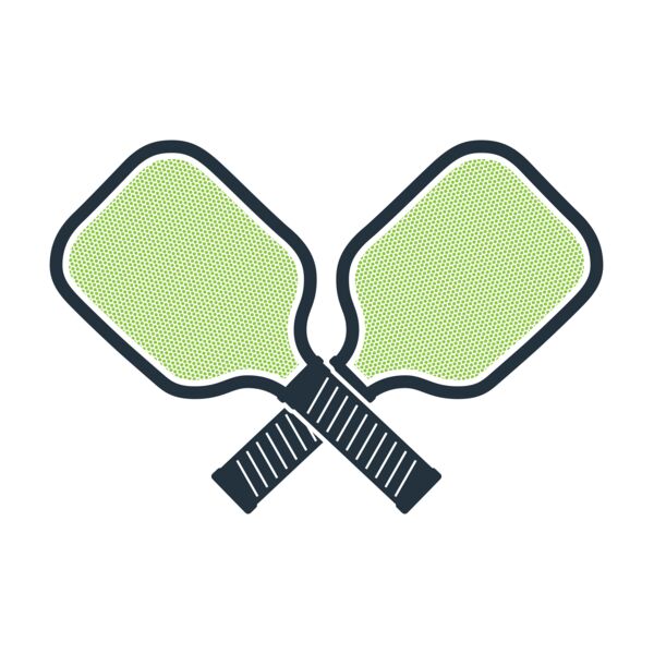 PBV205W Paddles Thumbnail