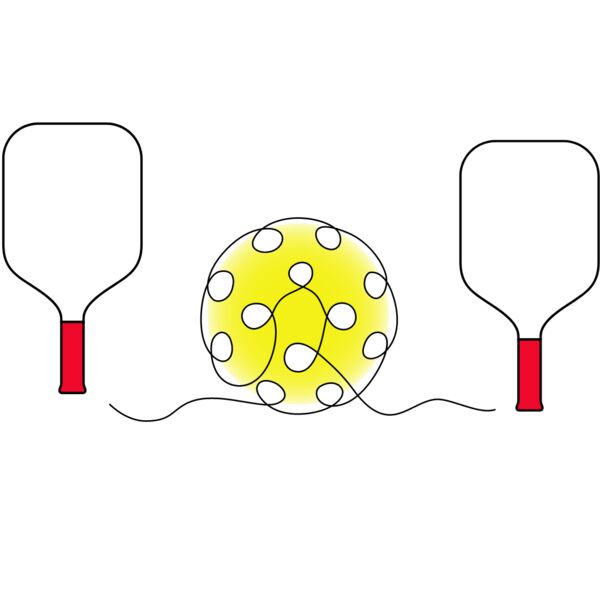 PB138W No Strings Attached Thumbnail