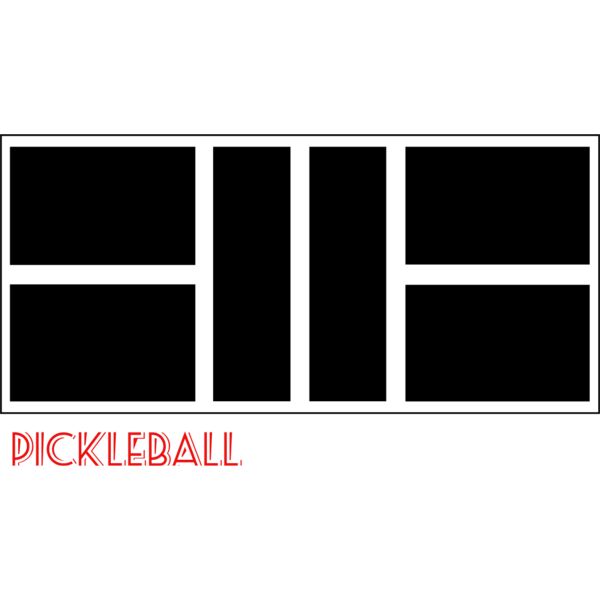 PB144B Court Thumbnail