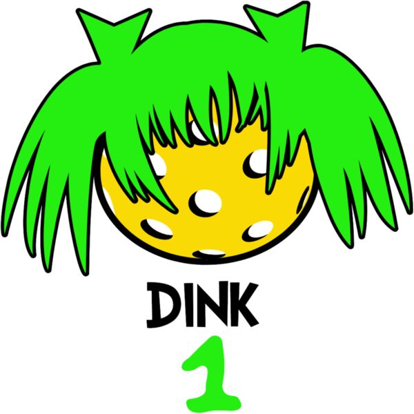 PB132W Dink 1 Thumbnail