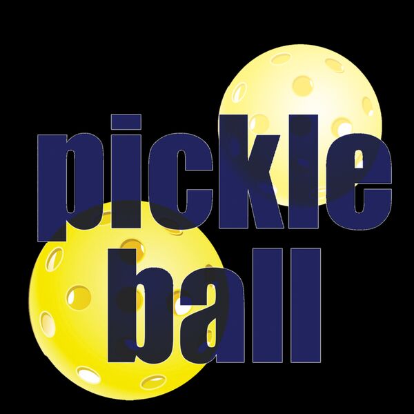 PB143W Watermark Thumbnail