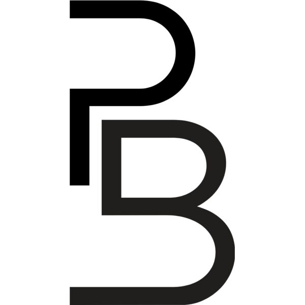 PB34B PB Logo Thumbnail