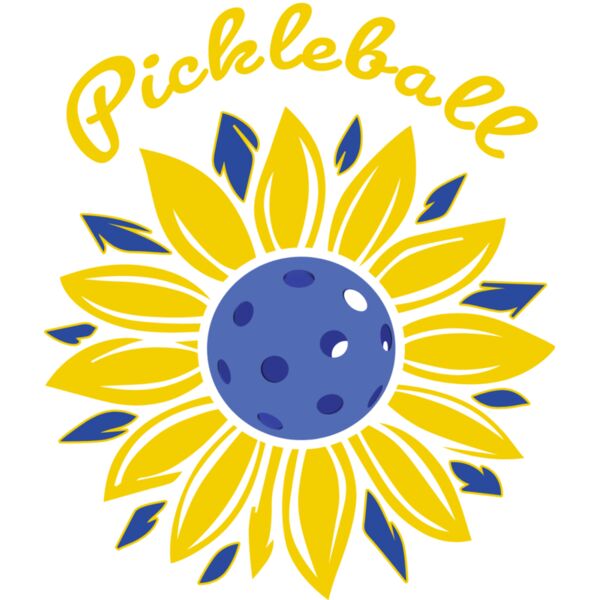 PB193W Sunflower Thumbnail