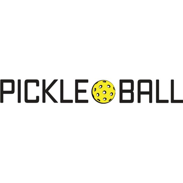 PB83B PB + Ball Horizontal Thumbnail