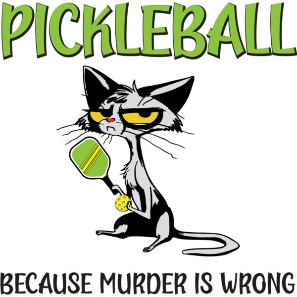 PB81B Because Murder is Wrong Thumbnail