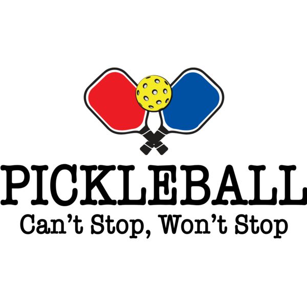 PB72B Can't Stop Thumbnail