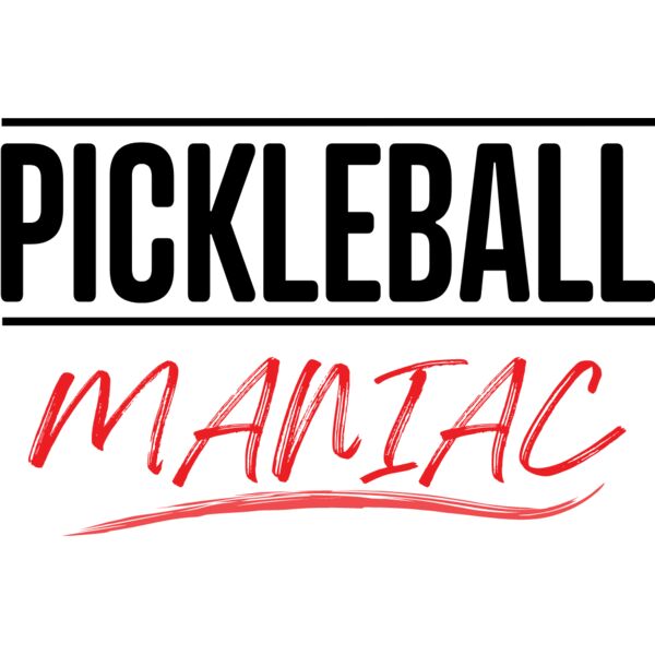 PB64B Maniac Thumbnail