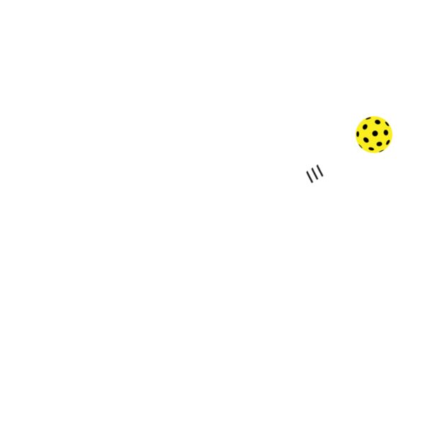 PB56W Silhouette Thumbnail