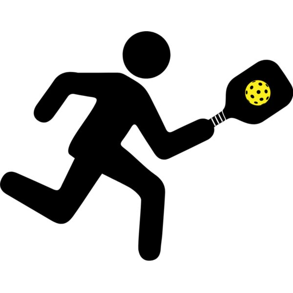 PB56B Silhouette Thumbnail