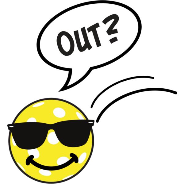 PB54B Cool Ball Head Thumbnail